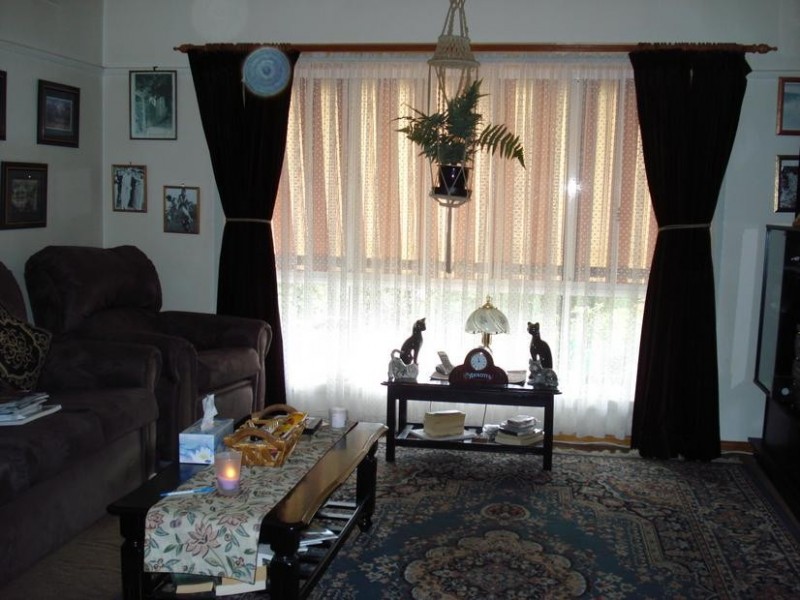 546 Timor Road, Maryborough VIC 3465