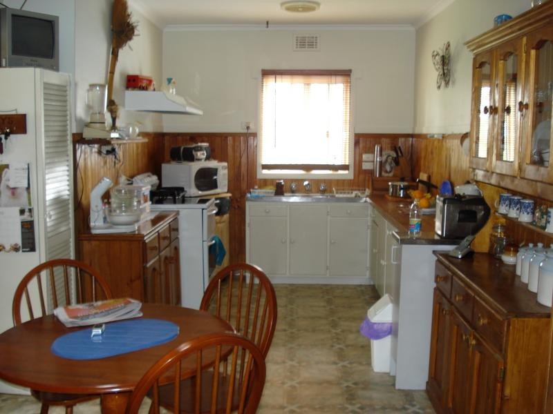 546 Timor Road, Maryborough VIC 3465