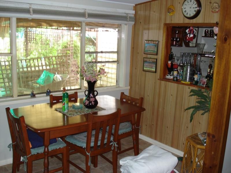 546 Timor Road, Maryborough VIC 3465