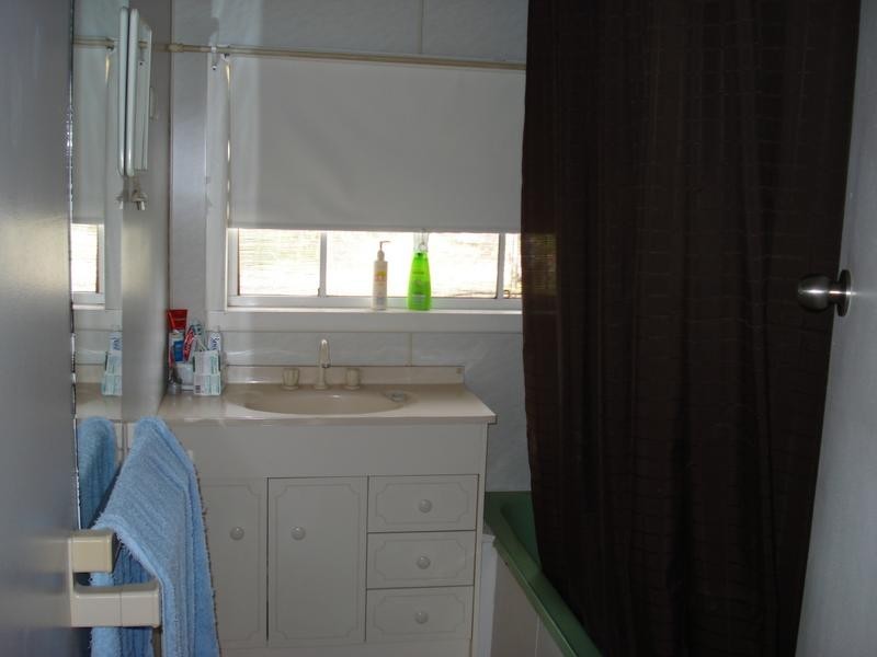 546 Timor Road, Maryborough VIC 3465