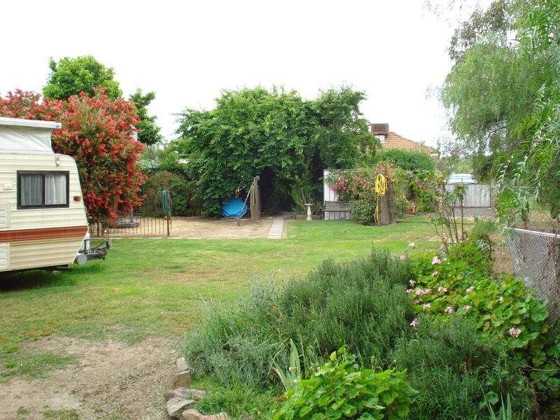 546 Timor Road, Maryborough VIC 3465