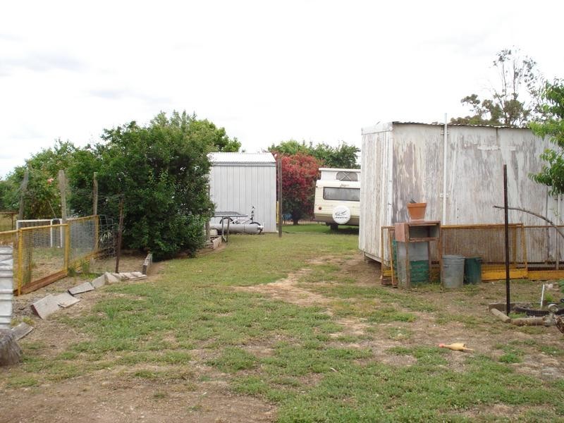 546 Timor Road, Maryborough VIC 3465