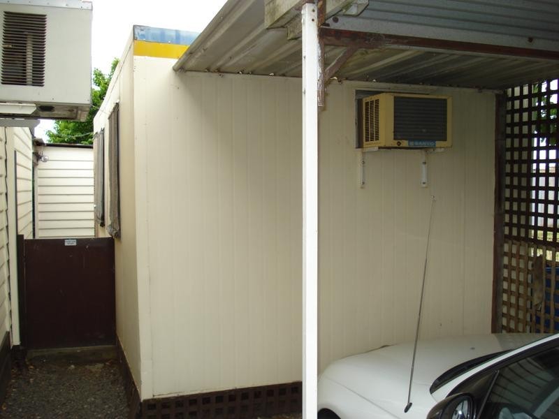 546 Timor Road, Maryborough VIC 3465