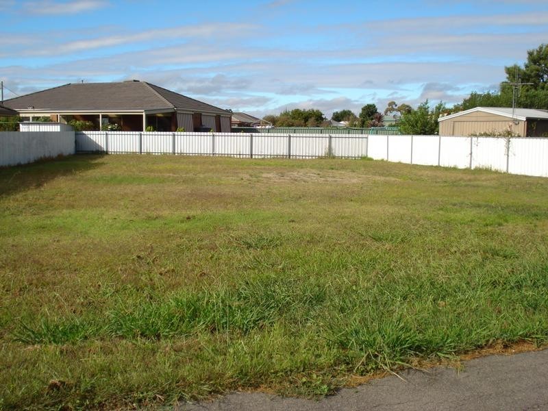 286A Gladstone Street, Maryborough VIC 3465