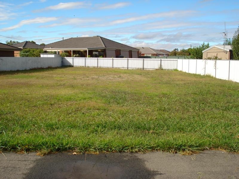 286A Gladstone Street, Maryborough VIC 3465