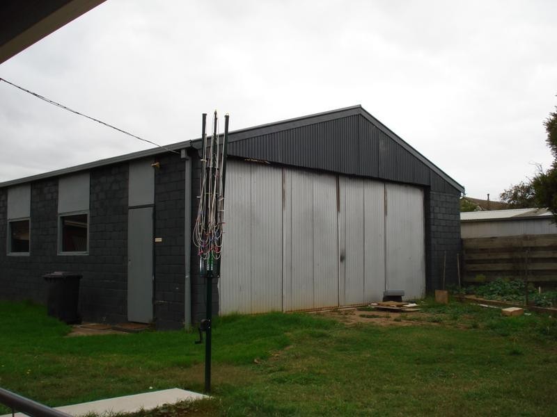 53 Clarke Street, Maryborough VIC 3465