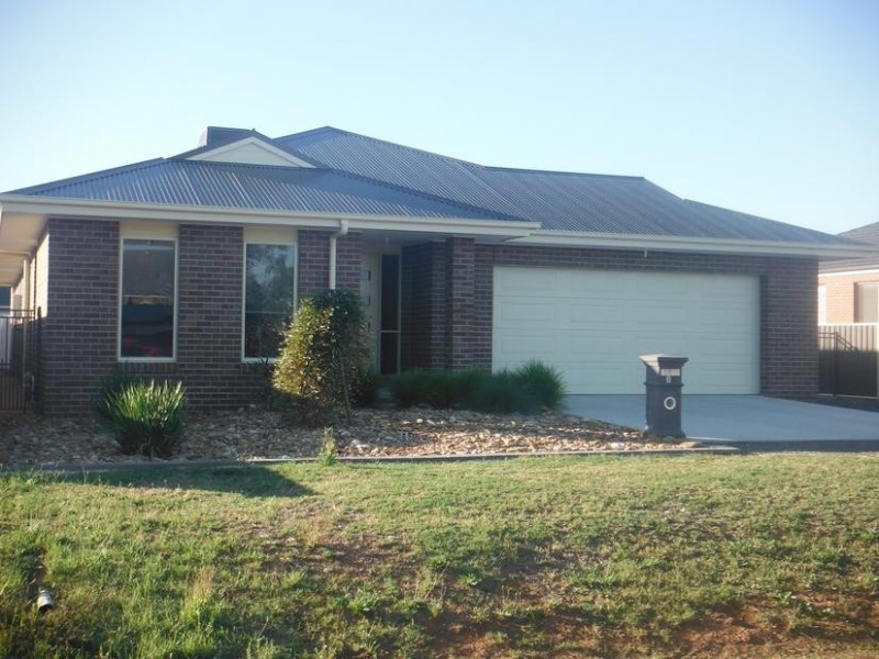 20 Simson Street, Carisbrook VIC 3464