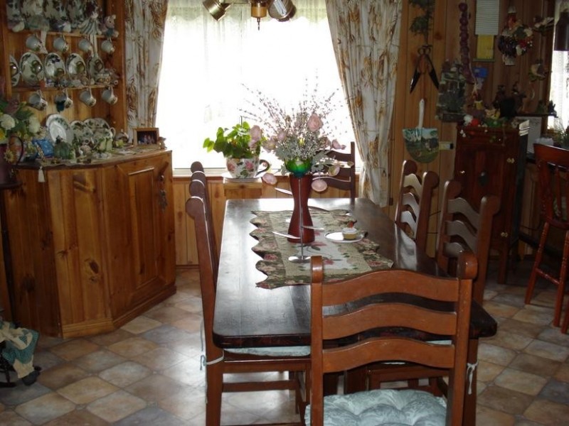 42 Rowes Lane, Maryborough VIC 3465