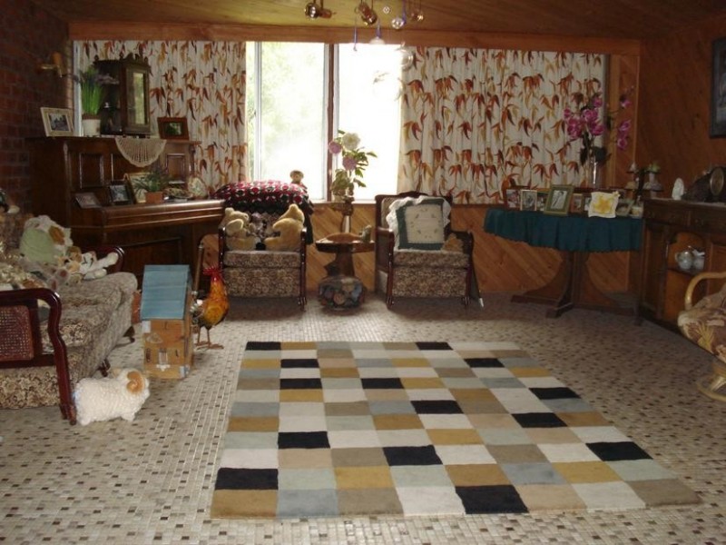 42 Rowes Lane, Maryborough VIC 3465