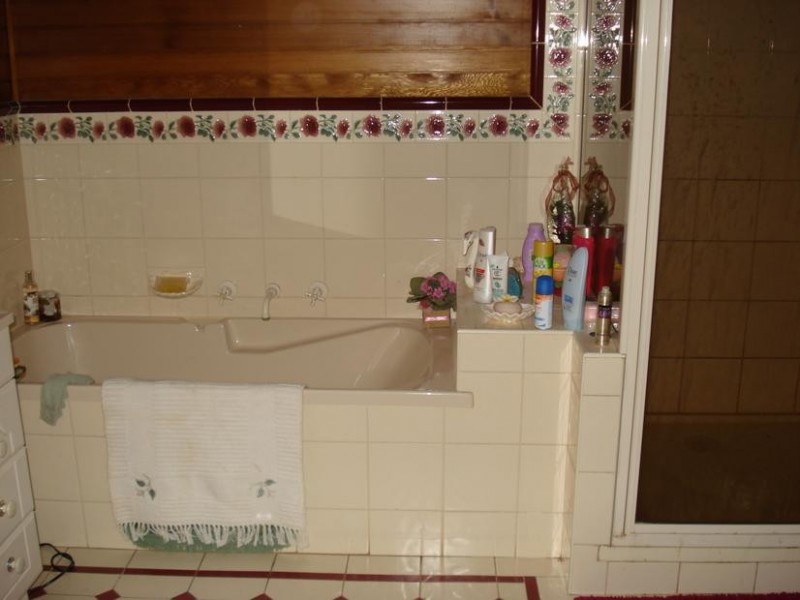 42 Rowes Lane, Maryborough VIC 3465