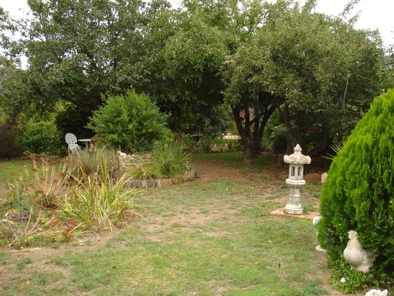 42 Rowes Lane, Maryborough VIC 3465