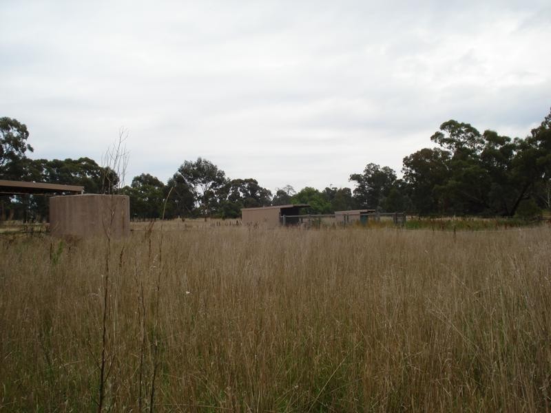 42 Rowes Lane, Maryborough VIC 3465