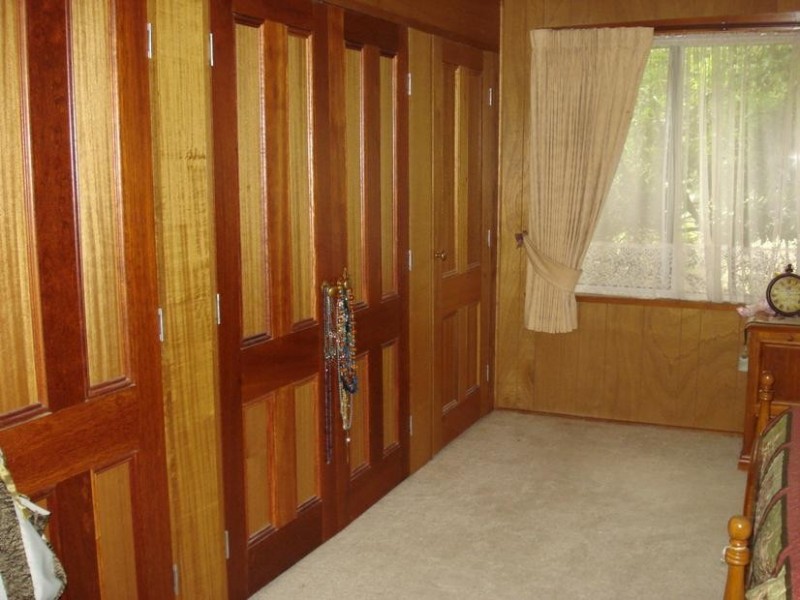 42 Rowes Lane, Bowenvale VIC 3465