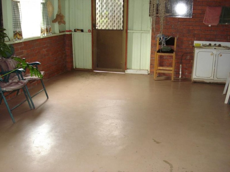 42 Rowes Lane, Bowenvale VIC 3465