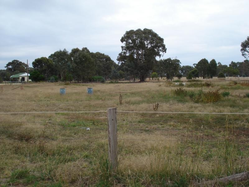 42 Rowes Lane, Bowenvale VIC 3465