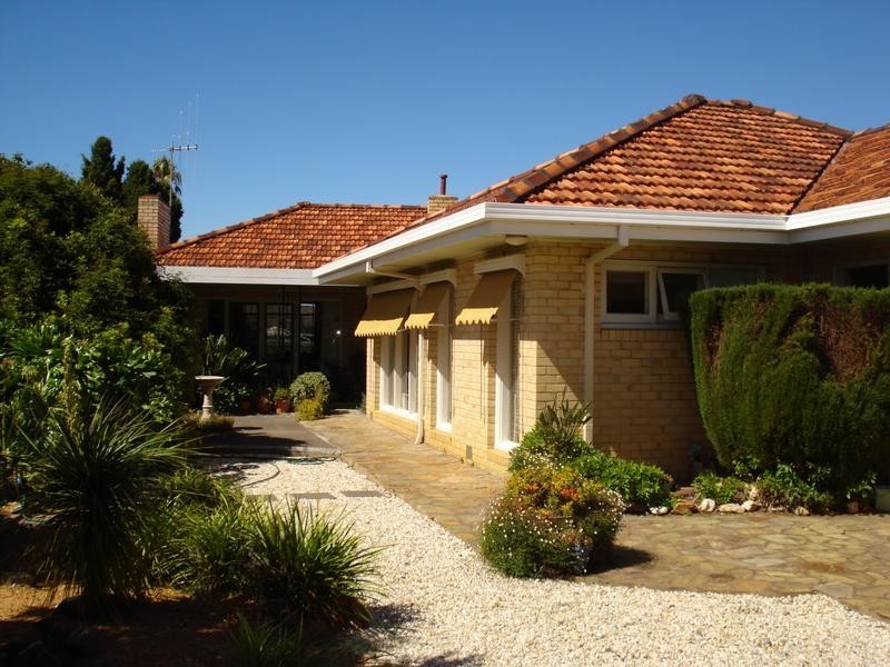 42 Barkly Street, Maryborough VIC 3465