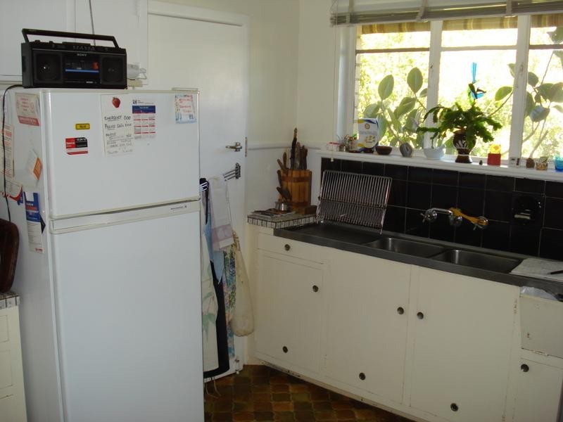 42 Barkly Street, Maryborough VIC 3465