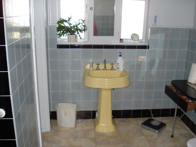 42 Barkly Street, Maryborough VIC 3465