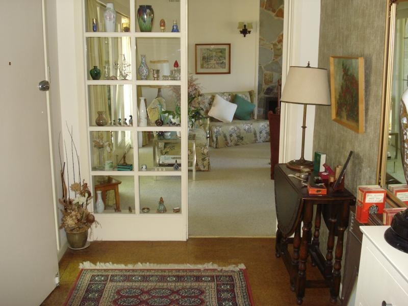 42 Barkly Street, Maryborough VIC 3465