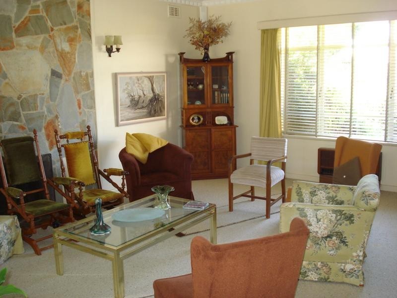 42 Barkly Street, Maryborough VIC 3465