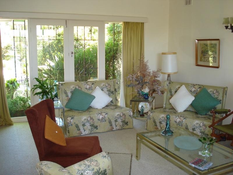 42 Barkly Street, Maryborough VIC 3465