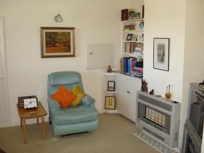 42 Barkly Street, Maryborough VIC 3465