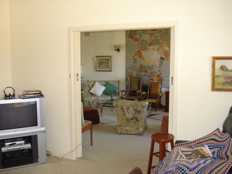 42 Barkly Street, Maryborough VIC 3465