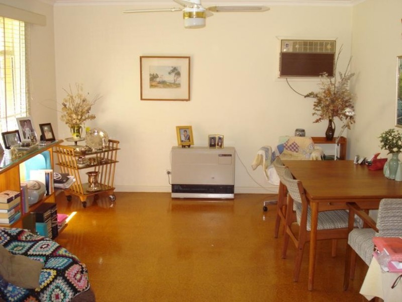 42 Barkly Street, Maryborough VIC 3465