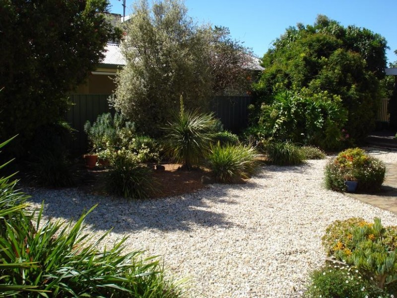 42 Barkly Street, Maryborough VIC 3465