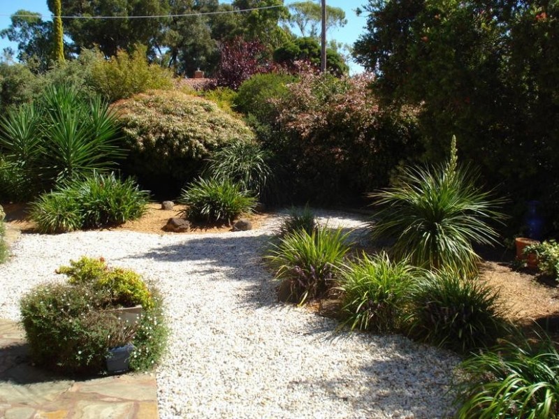 42 Barkly Street, Maryborough VIC 3465