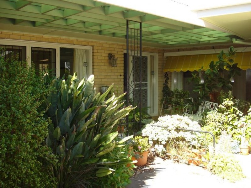 42 Barkly Street, Maryborough VIC 3465