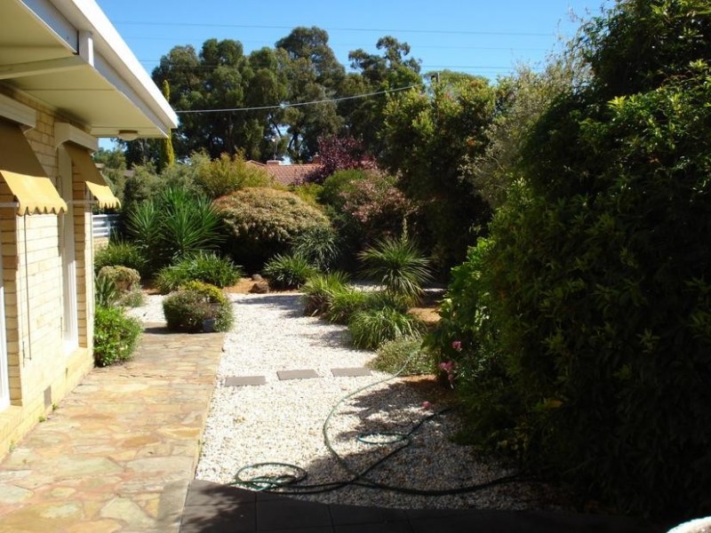 42 Barkly Street, Maryborough VIC 3465