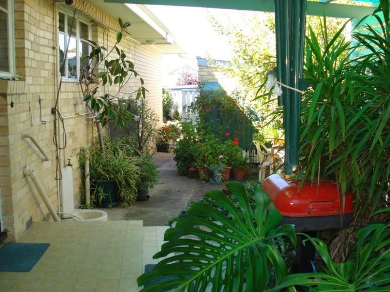 42 Barkly Street, Maryborough VIC 3465