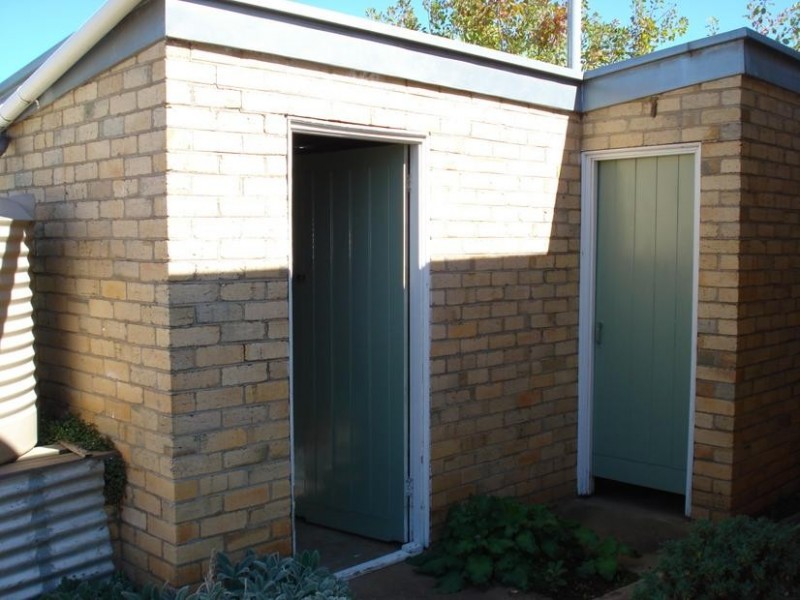 42 Barkly Street, Maryborough VIC 3465