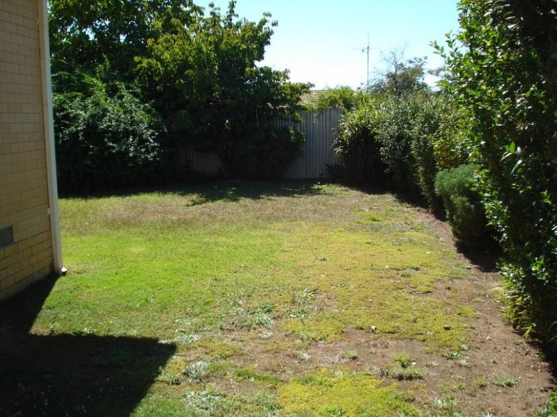 42 Barkly Street, Maryborough VIC 3465