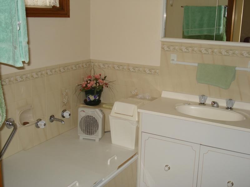 1/20 Dundas Road, Maryborough VIC 3465