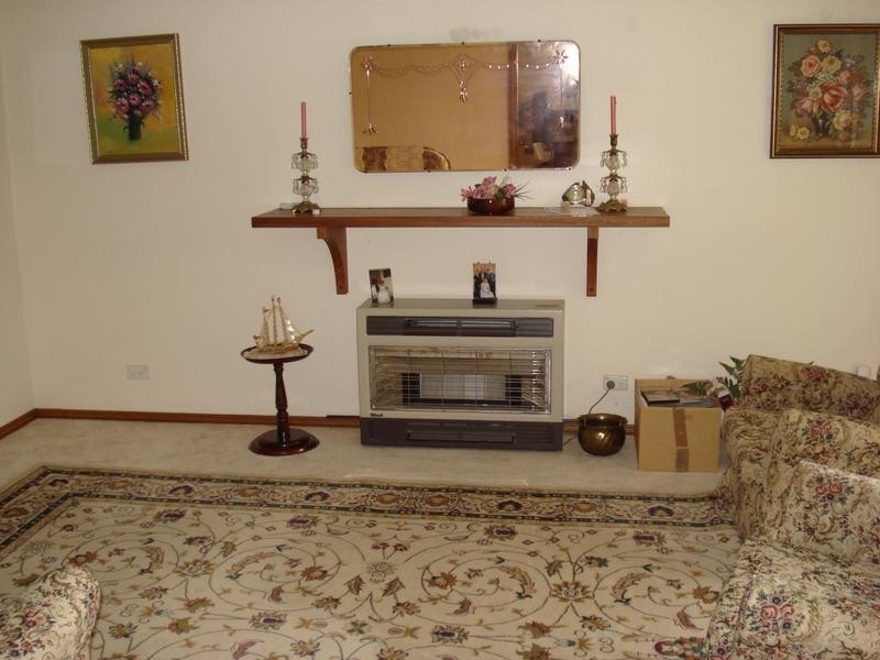 1/20 Dundas Road, Maryborough VIC 3465