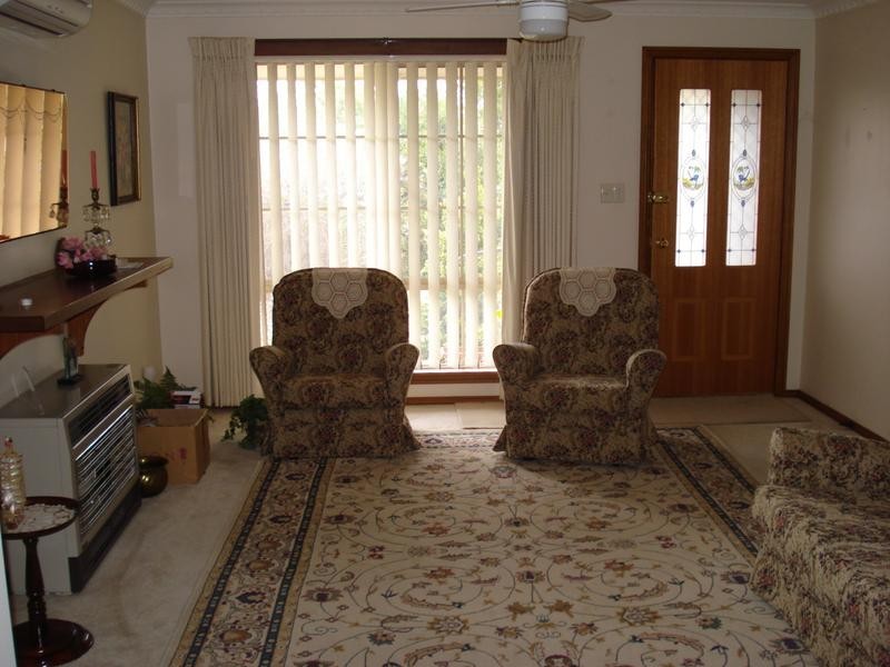 1/20 Dundas Road, Maryborough VIC 3465