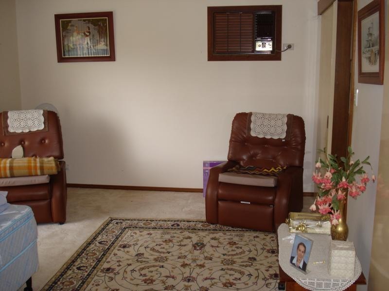 1/20 Dundas Road, Maryborough VIC 3465