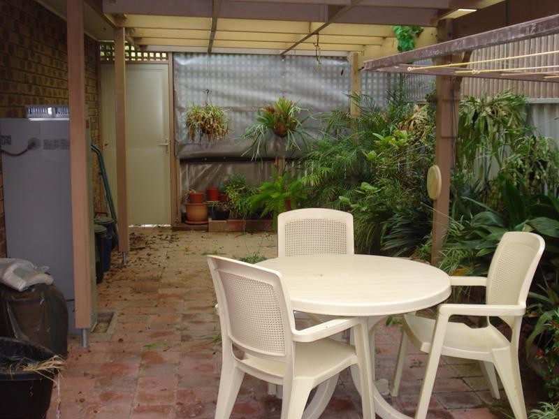 1/20 Dundas Road, Maryborough VIC 3465