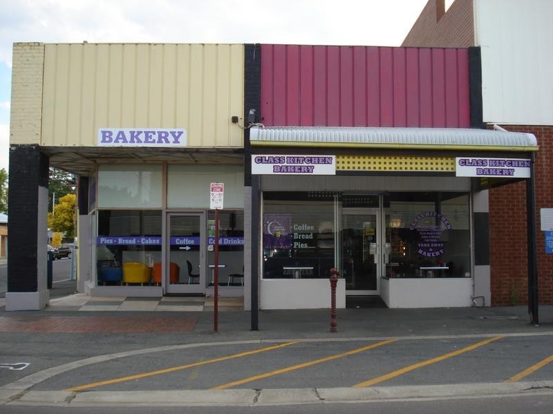 95-97 Nolan Street, Maryborough VIC 3465