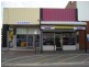 95-97 Nolan Street., Maryborough VIC 3465