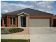 2 Inland Court, Maryborough VIC 3465