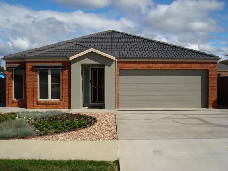 2 Inland Court, Maryborough VIC 3465
