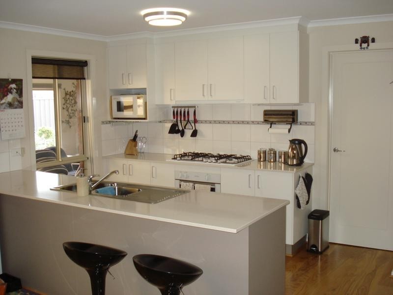 2 Inland Court, Maryborough VIC 3465