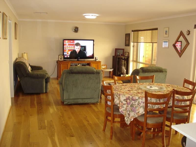 2 Inland Court, Maryborough VIC 3465