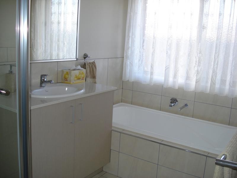 2 Inland Court, Maryborough VIC 3465