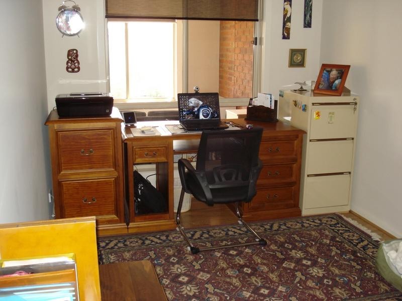 2 Inland Court, Maryborough VIC 3465