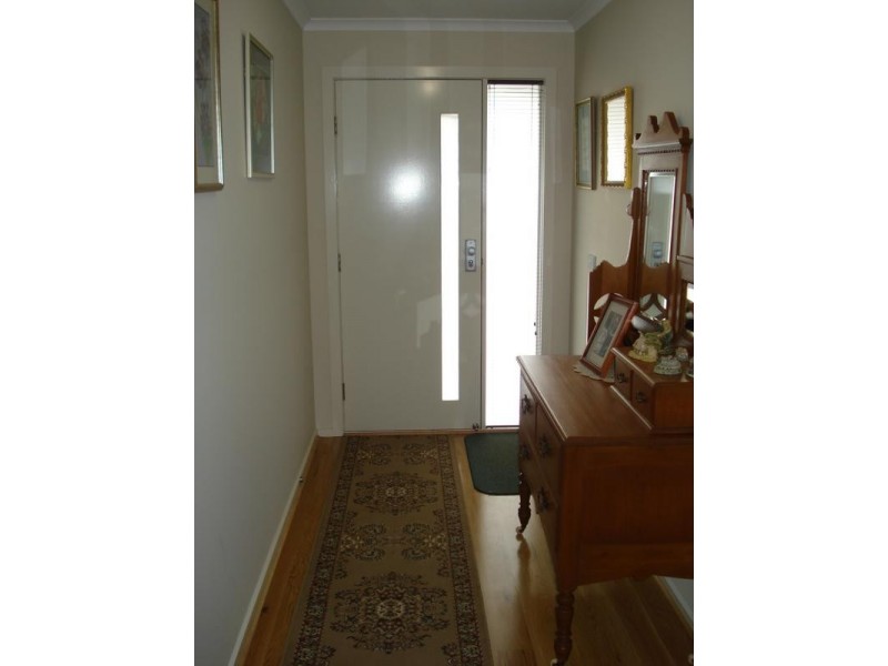 2 Inland Court, Maryborough VIC 3465