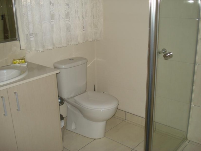 2 Inland Court, Maryborough VIC 3465